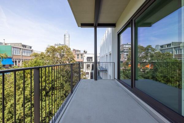 Calandstraat Image 8