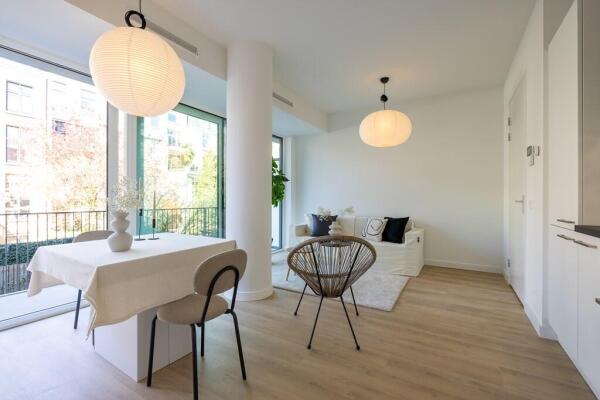 Calandstraat Image 8