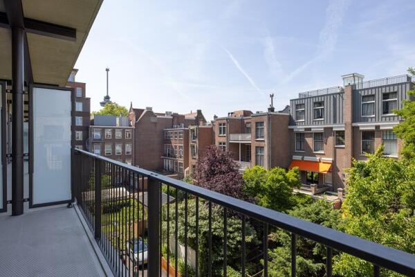 Calandstraat Image 9