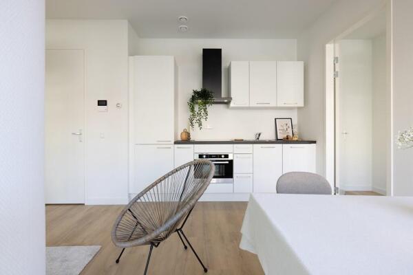 Calandstraat Image 10