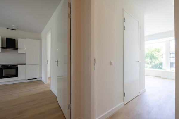 Calandstraat Image 11