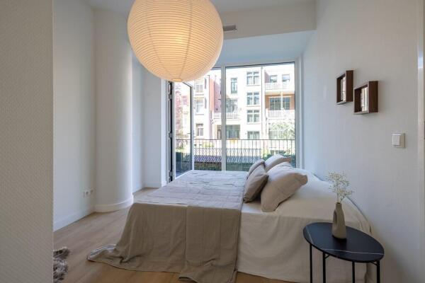 Calandstraat Image 12