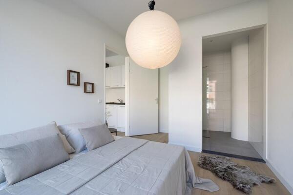 Calandstraat Image 13