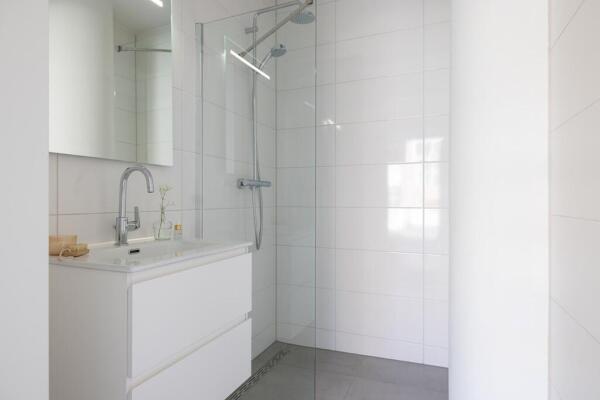 Calandstraat Image 14