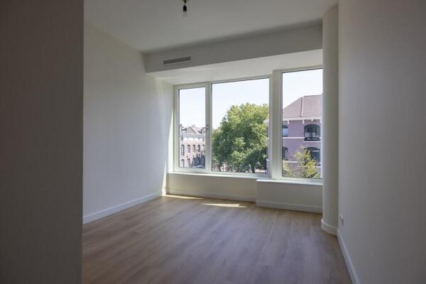 Calandstraat Image 15