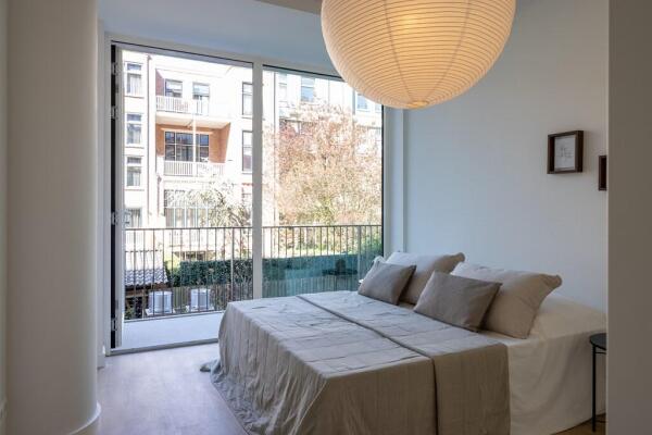 Calandstraat Image 15