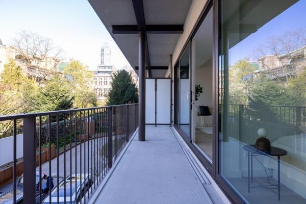 Calandstraat Image 17