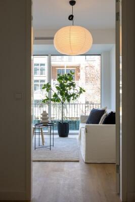 Calandstraat Image 18