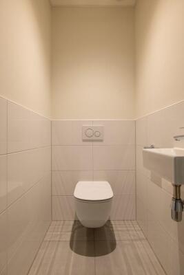 Calandstraat Image 19