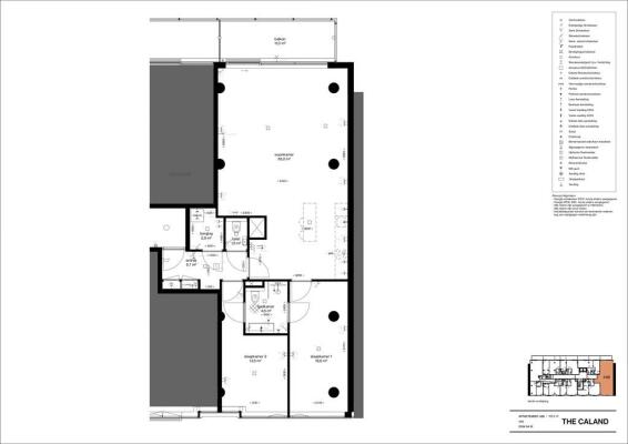 Calandstraat Image 20