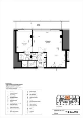 Calandstraat Image 21