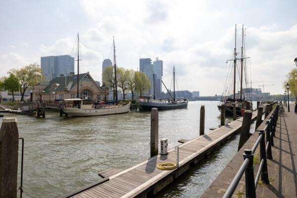 Calandstraat Image 22