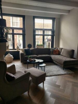 Voorstraat 374 Image 1