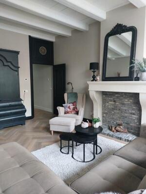 Voorstraat 374 Image 2