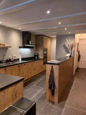 Voorstraat 374 Image 5