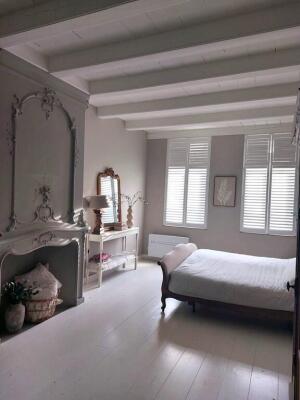 Voorstraat 374 Image 6