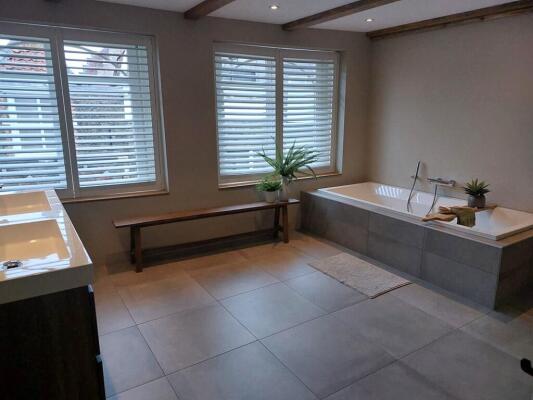 Voorstraat 374 Image 8