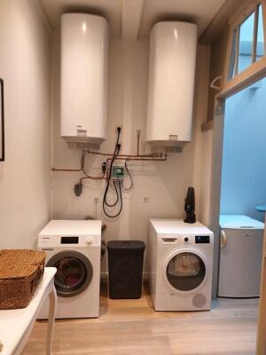 Voorstraat 374 Image 10