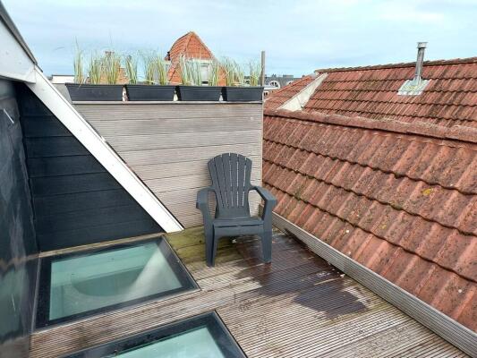 Voorstraat 374 Image 13