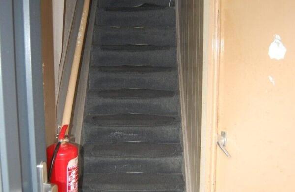 Pioenroosstraat  Image 2