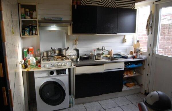 Pioenroosstraat  Image 3