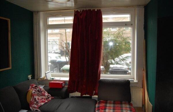 Pioenroosstraat  Image 4