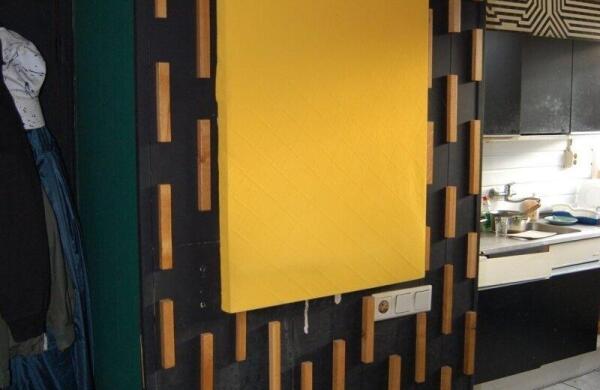 Pioenroosstraat  Image 5