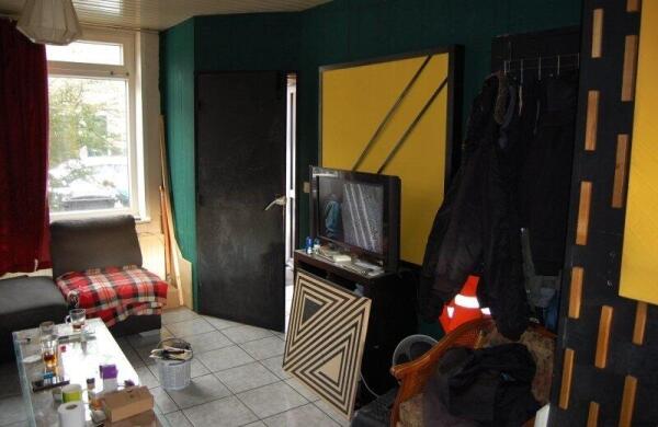 Pioenroosstraat  Image 6