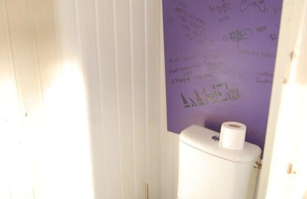 Pioenroosstraat  Image 7