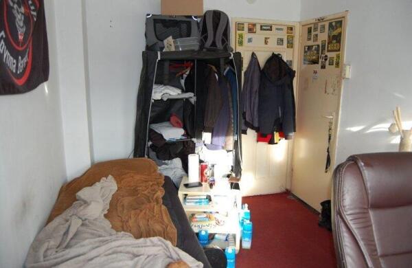 Pioenroosstraat  Image 8