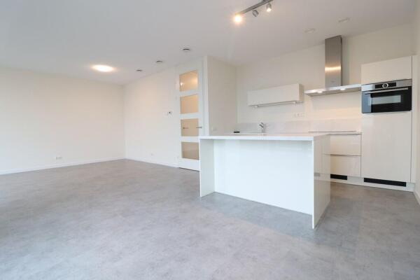 Dudokstraat 96 Image 8