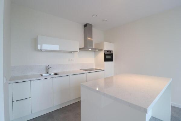 Dudokstraat 96 Image 10