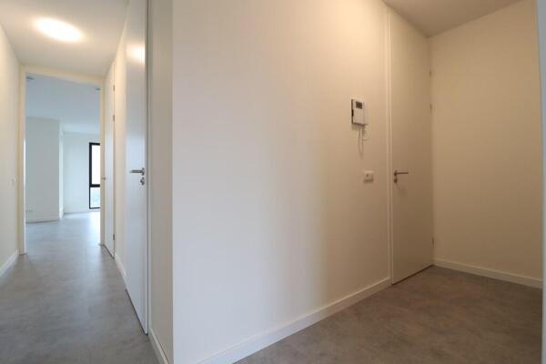 Dudokstraat 96 Image 13