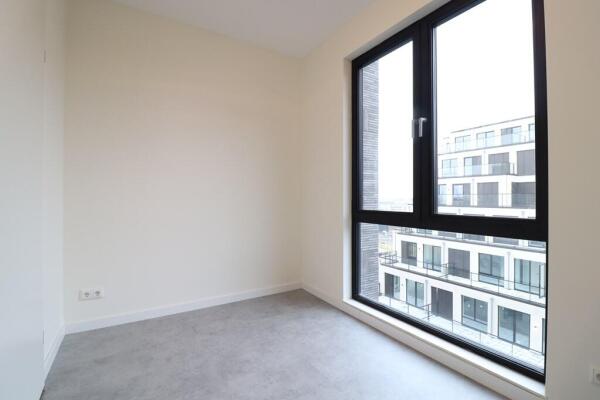 Dudokstraat 96 Image 16