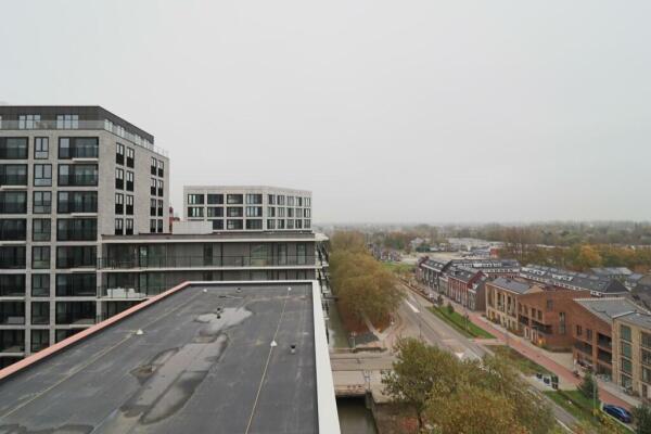 Dudokstraat 96 Image 29