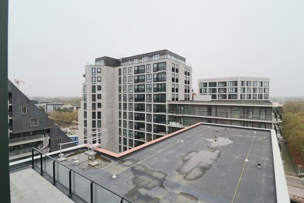 Dudokstraat 96 Image 30