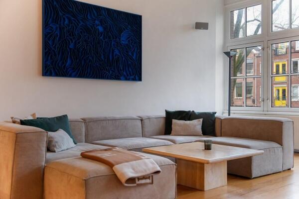 Eerste Passeerdersdwarsstraat 2B Image 7