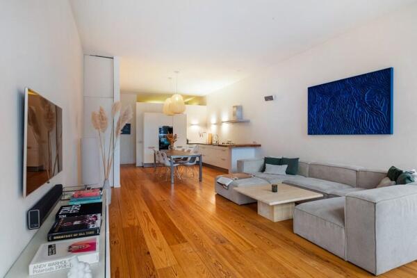 Eerste Passeerdersdwarsstraat 2B Image 9