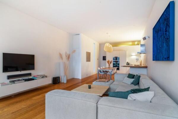 Eerste Passeerdersdwarsstraat 2B Image 10