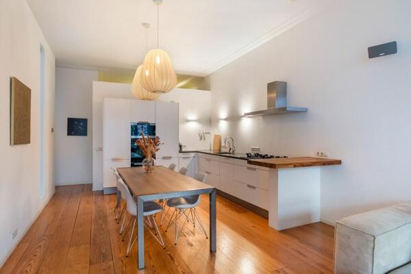 Eerste Passeerdersdwarsstraat 2B Image 14