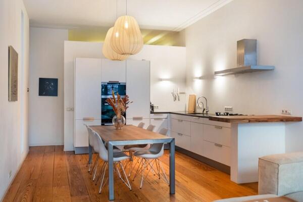 Eerste Passeerdersdwarsstraat 2B Image 15