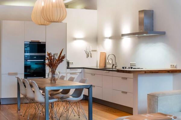 Eerste Passeerdersdwarsstraat 2B Image 16