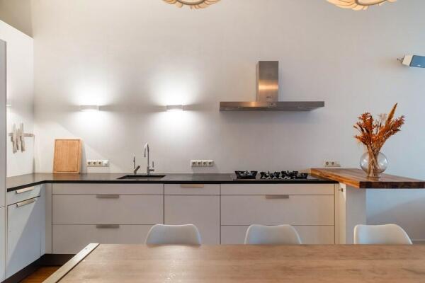 Eerste Passeerdersdwarsstraat 2B Image 17