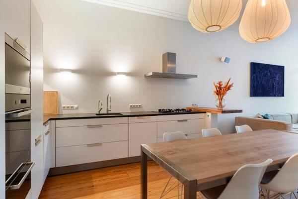 Eerste Passeerdersdwarsstraat 2B Image 18