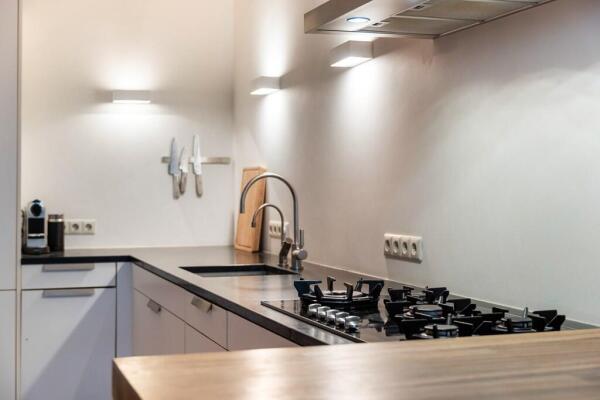 Eerste Passeerdersdwarsstraat 2B Image 19