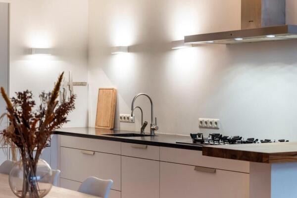 Eerste Passeerdersdwarsstraat 2B Image 20