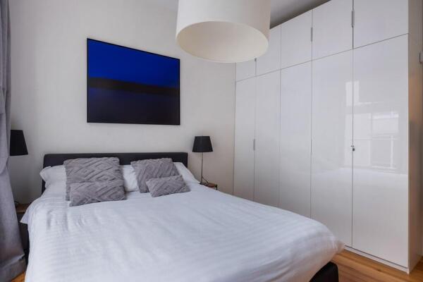 Eerste Passeerdersdwarsstraat 2B Image 22