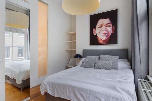 Eerste Passeerdersdwarsstraat 2B Image 25