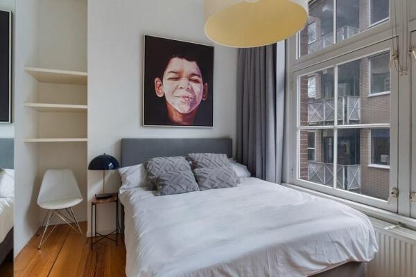 Eerste Passeerdersdwarsstraat 2B Image 26