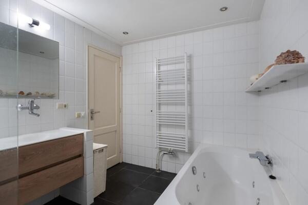 Eerste Passeerdersdwarsstraat 2B Image 28